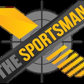 sportsmanrifles.com