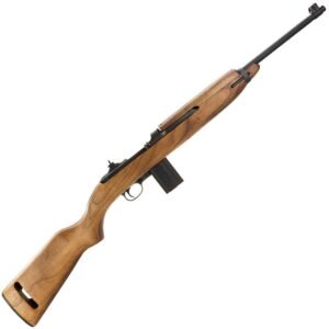 Auto Ordnance Thompson M1 Carbine Semi-Auto Rifle