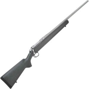 Barrett Fieldcraft Bolt Action Rifle