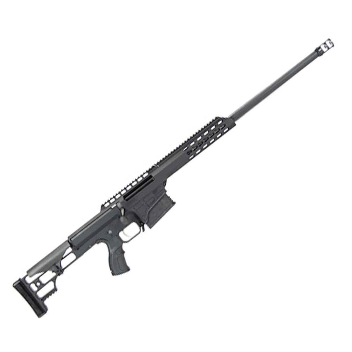 barrett-m98b-bolt-action-rifle-1500958-1.jpg