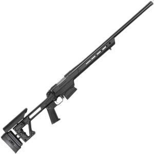 Bergara B-14 BMP Bolt Action Rifle