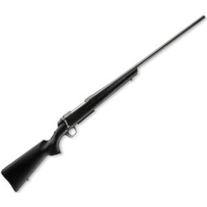 Browning AB3 Composite Stalker Bolt Action Rifle