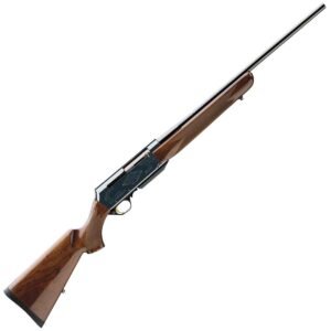 Browning BAR Mark II Rifle
