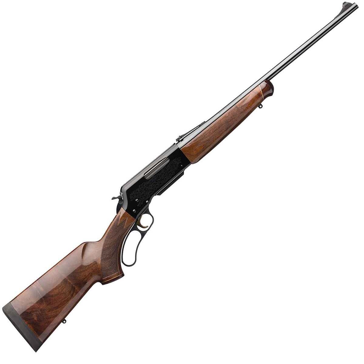 browning-blr-gold-medallion-blued-walnut-lever-action-rifle-308-winchester-20in-1775395-1.jpg