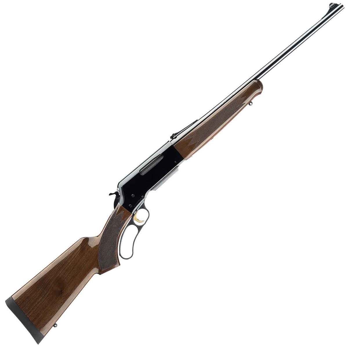 browning-blr-lightweight-rifle-1353767-1.jpg