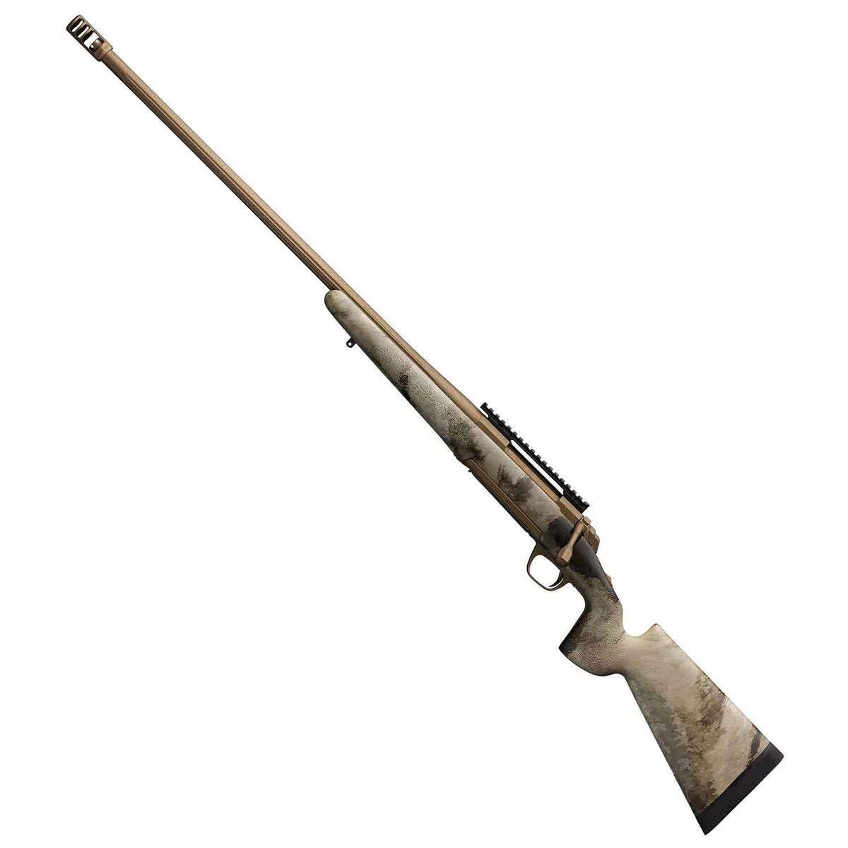 browning-x-bolt-hells-canyon-long-range-burnt-bronze-cerakote-left-hand-bolt-action-rifle-28-nosler-26in-1775300-1.jpg
