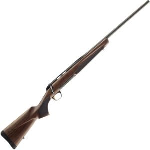 Browning X-Bolt Hunter Rifle