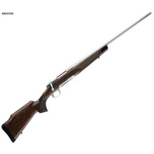 Browning X-Bolt White Gold Rifle