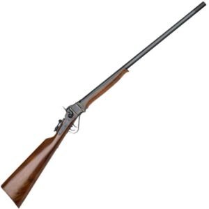Chiappa Little Sharps Classic Rifle