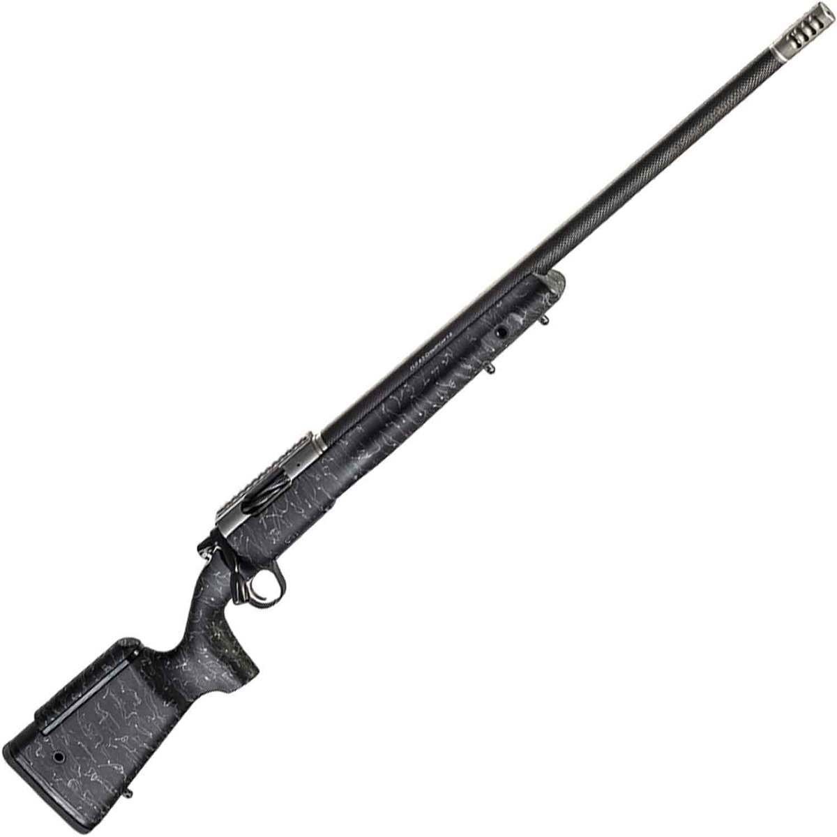 christensen-arms-elr-black-bolt-action-rifle-300-wsm-winchester-short-mag-1537435-1.jpg