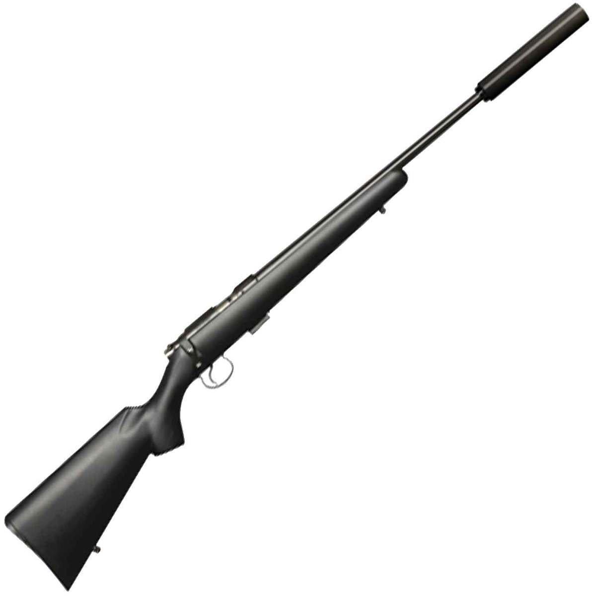 cz-455-american-synthetic-suppressor-ready-rifle-1427629-1.jpg