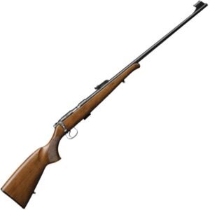 CZ 455 Training Rifle