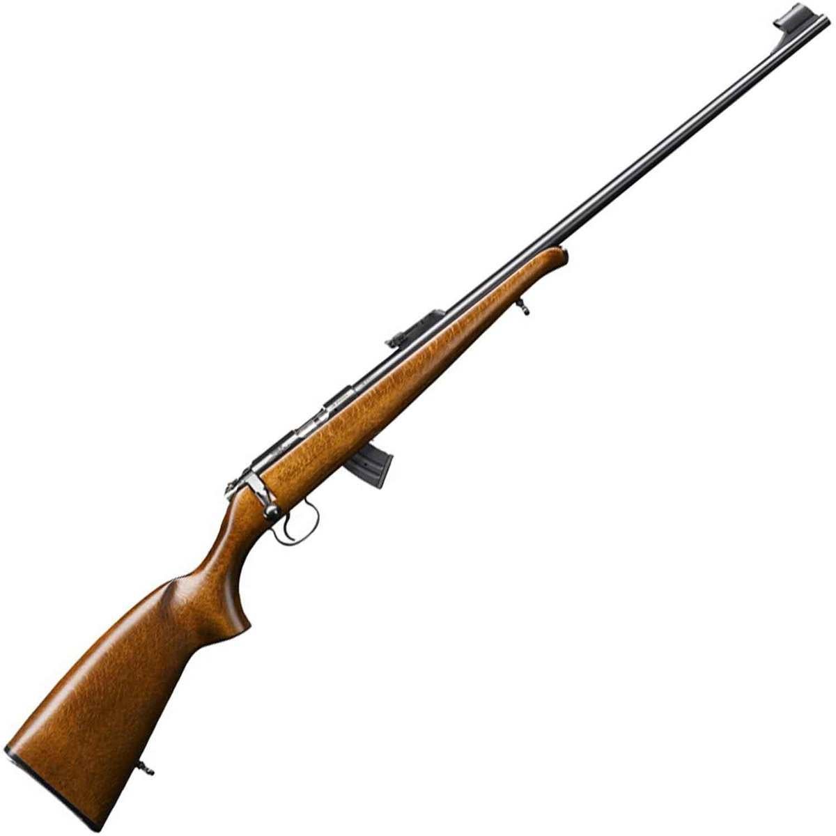 cz-455-ultramatch-rifle-1457525-1.jpg