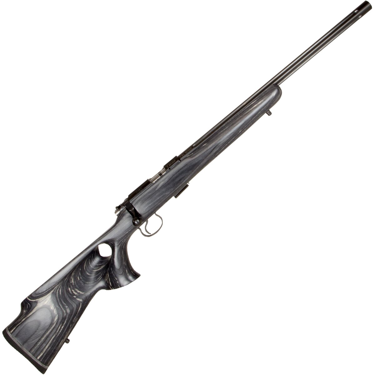 cz-455-varmint-thumbhole-blued-bolt-action-rifle-22-long-rifle-1457528-1.jpg