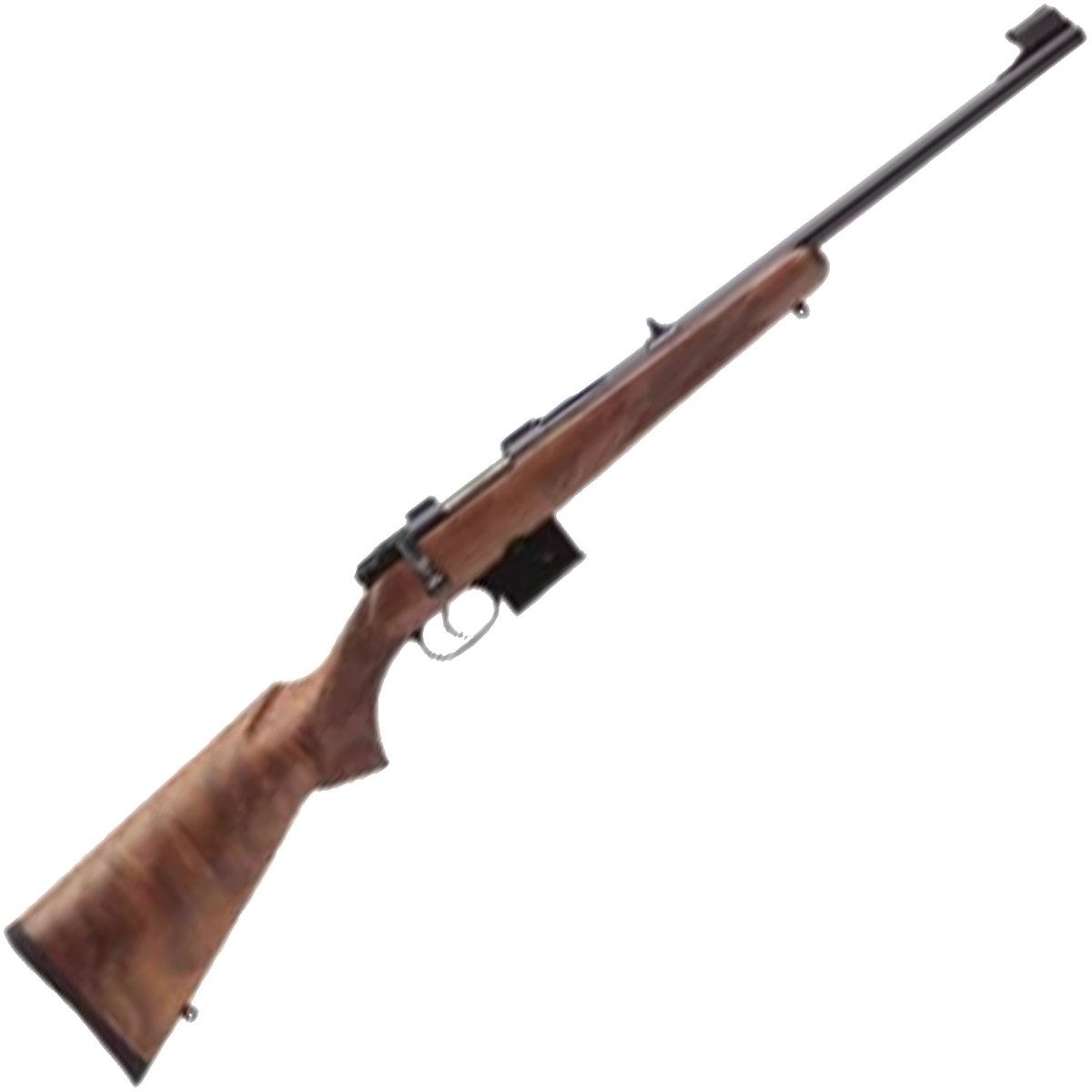 cz-527-carbine-rifle-1410735-1.jpg