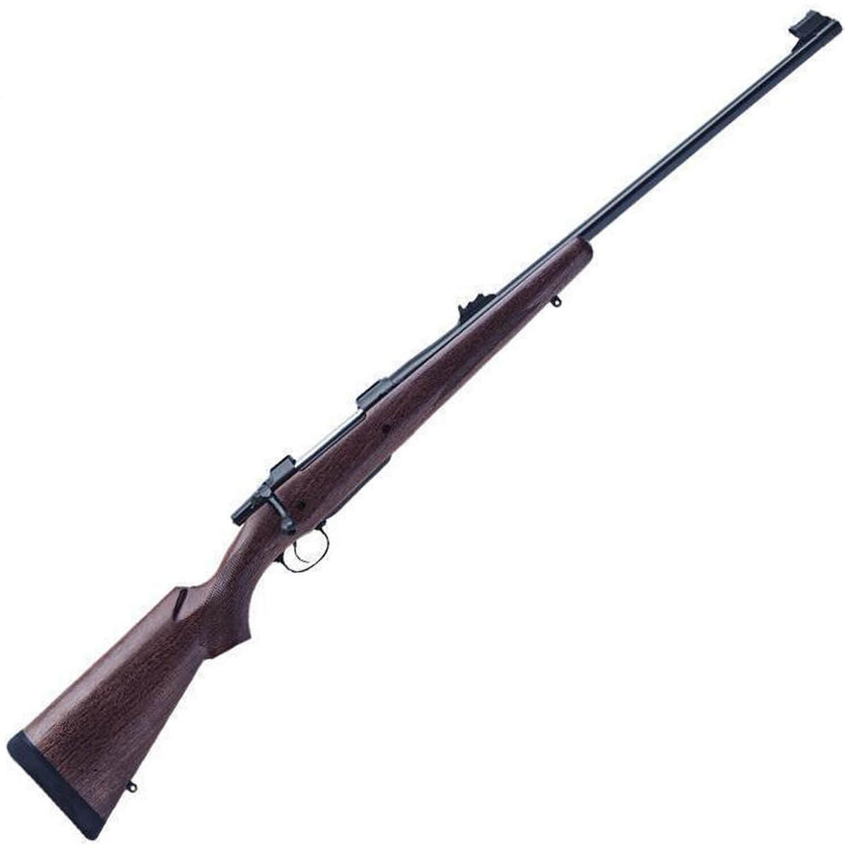 cz-550-american-safari-magnum-rifle-1020407-1.jpg