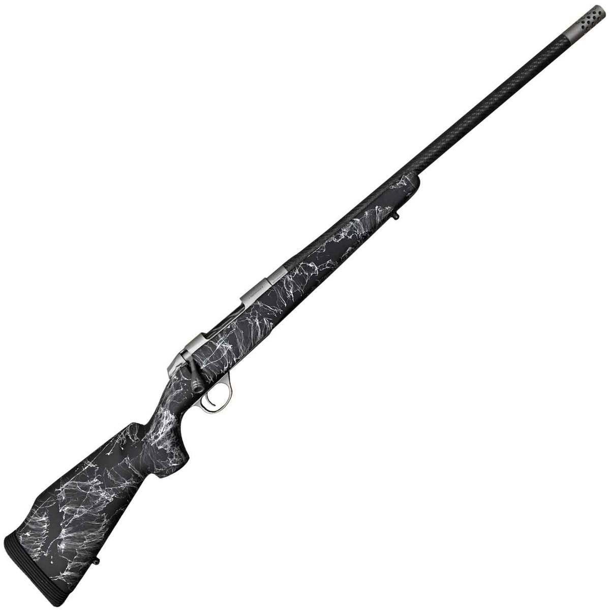fierce-carbon-edge-bolt-action-rifle-1415516-1.jpg