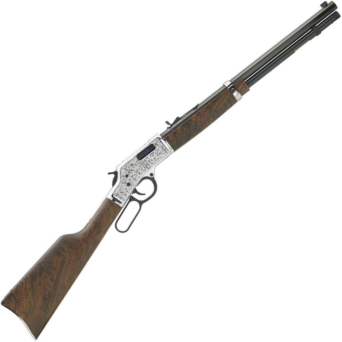 henry-big-boy-deluxe-engraved-silver-lever-action-rifle-0357-mag-20in-1457676-1.jpg