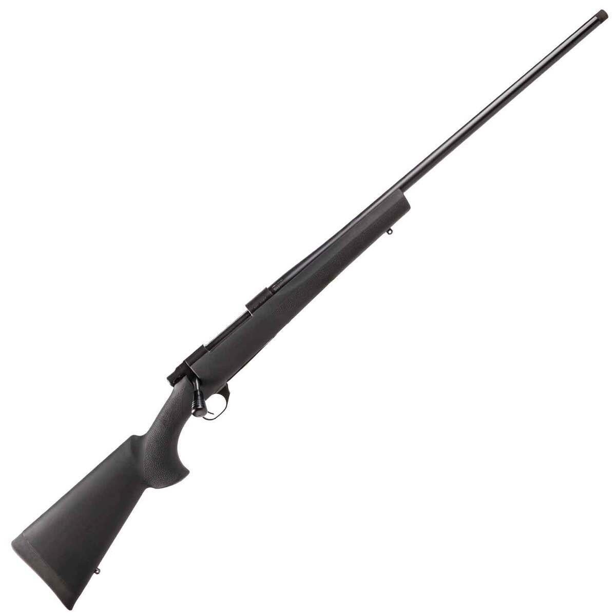 howa-1500-hogue-black-bolt-action-rifle-7mm-remington-magnum-26in-1705472-1.jpg