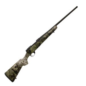 Howa 1500M Carbon Stalker Black/Altitude Camo Bolt Action Rifle - 350 Legend - 16in