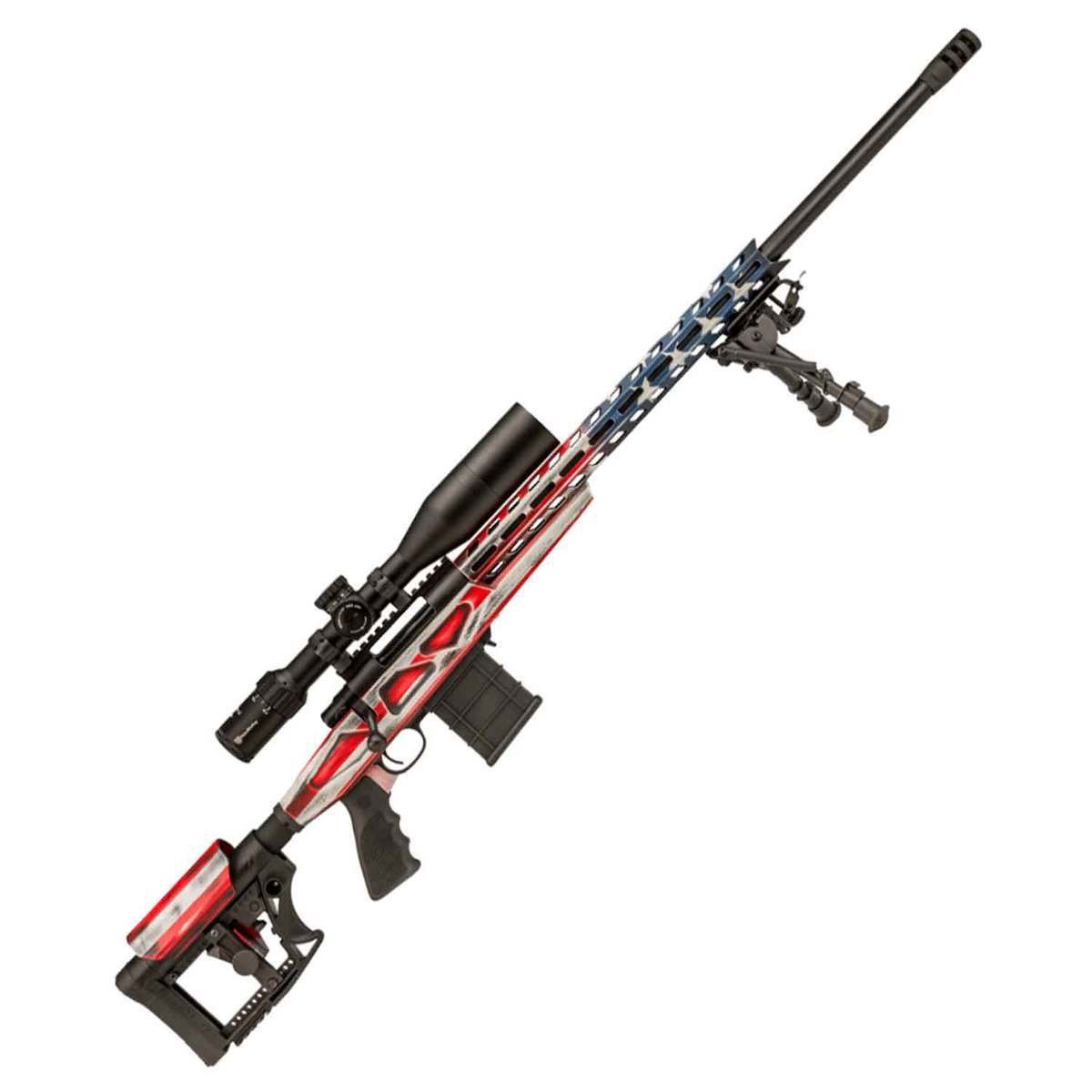 howa-american-flag-chassis-american-flag-cerakote-bolt-action-rifle-65-creedmoor-24in-1694997-1.jpg