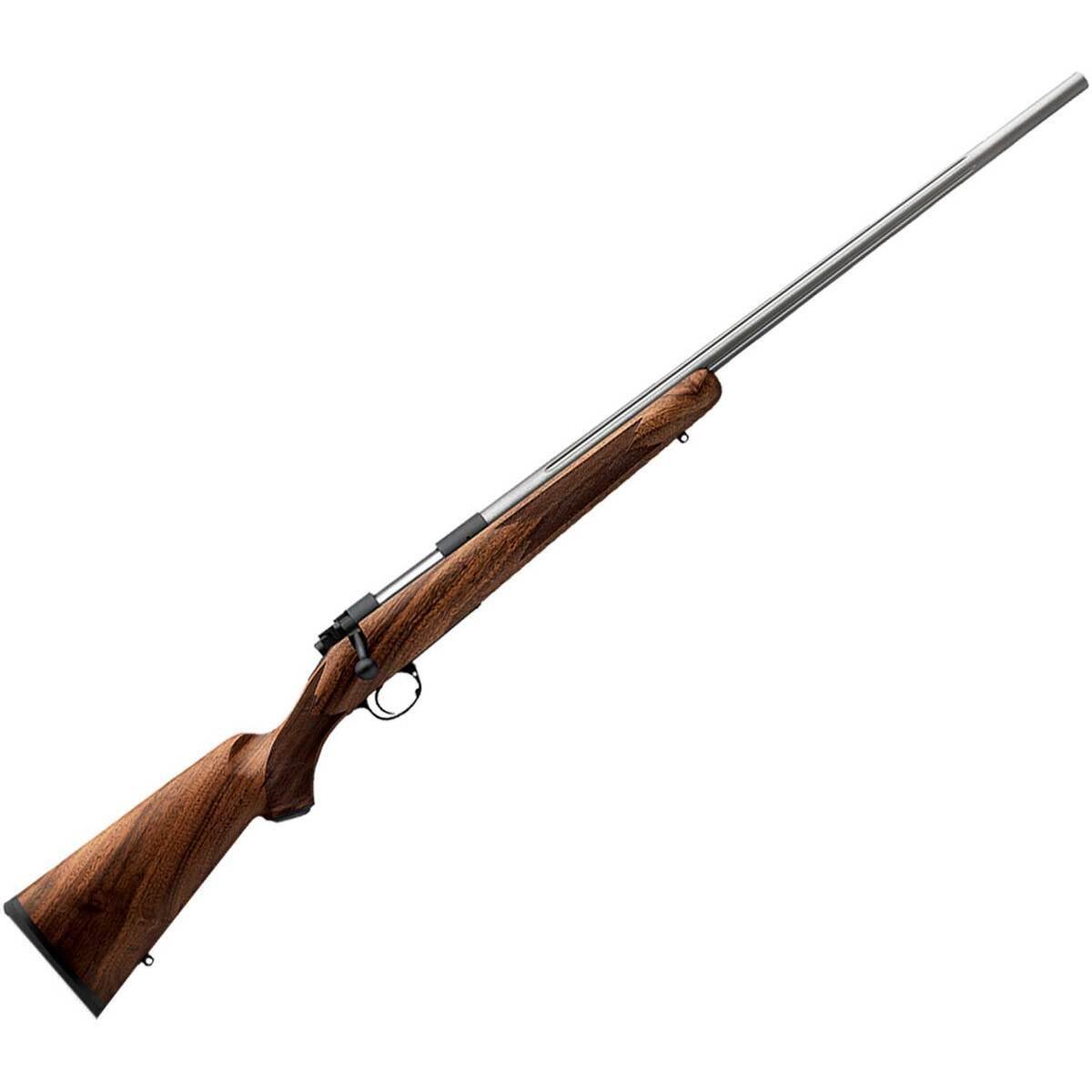 kimber-varmint-84m-walnut-bolt-action-rifle-204-ruger-24in-1021604-1.jpg
