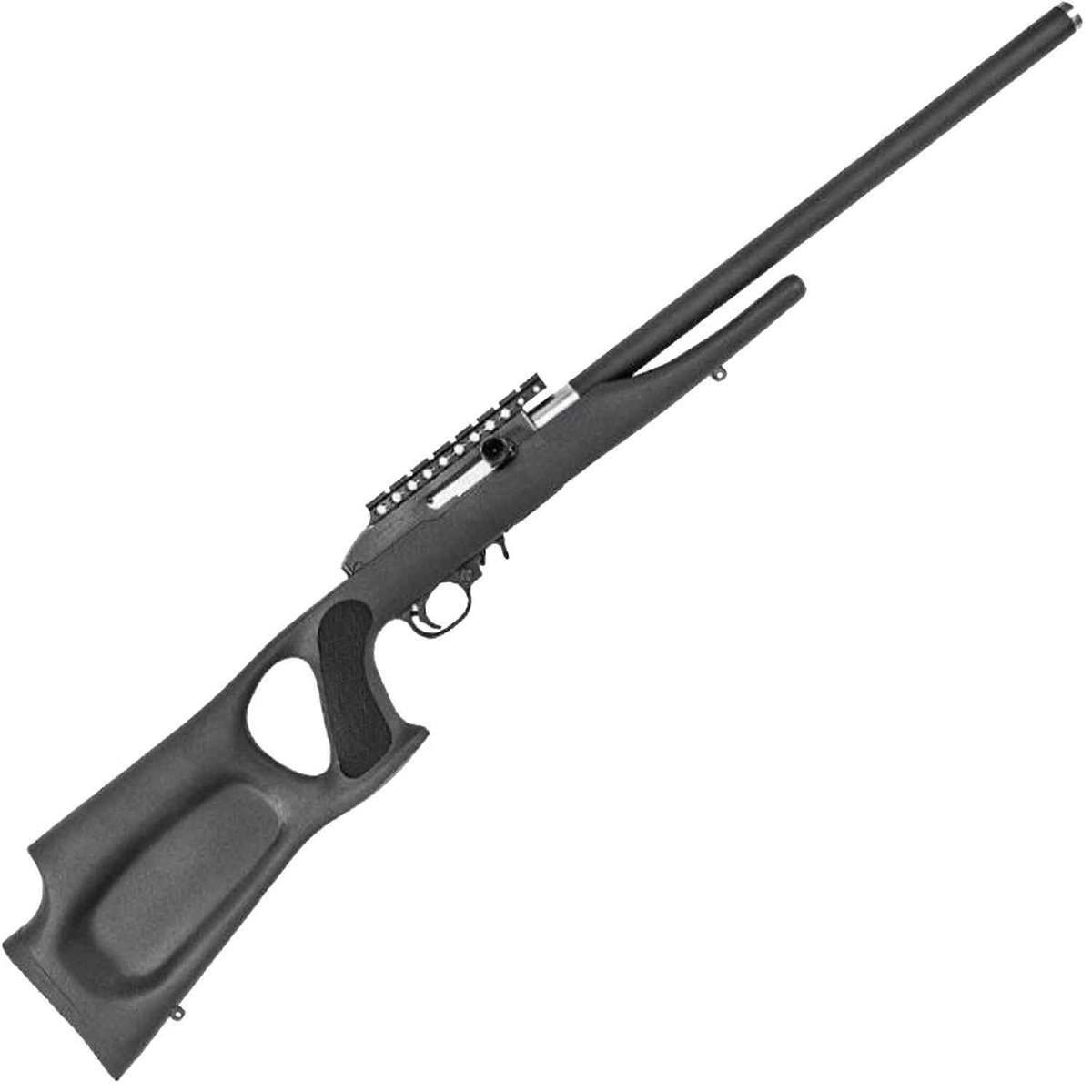 magnum-research-magnum-lite-ultra-barrel-rifle-1457769-1.jpg