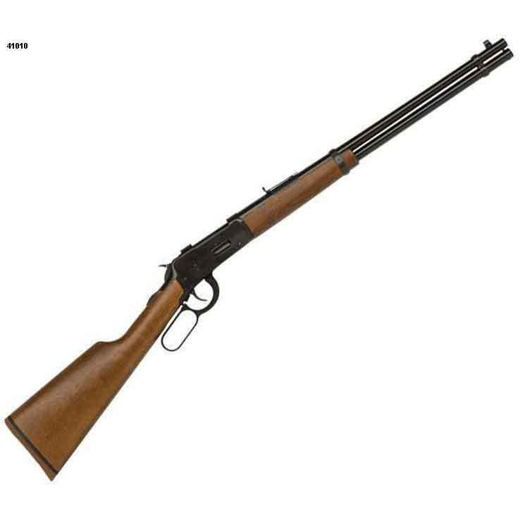 mossberg-464-lever-action-rifle-1224273-1.jpg