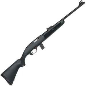 Mossberg FLEX-22 Rifle