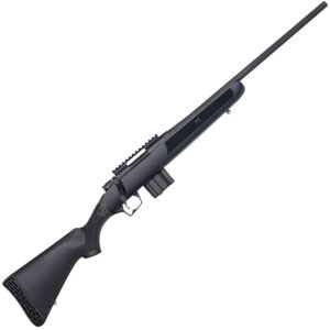 Mossberg MVP FLEX Compact Rifle
