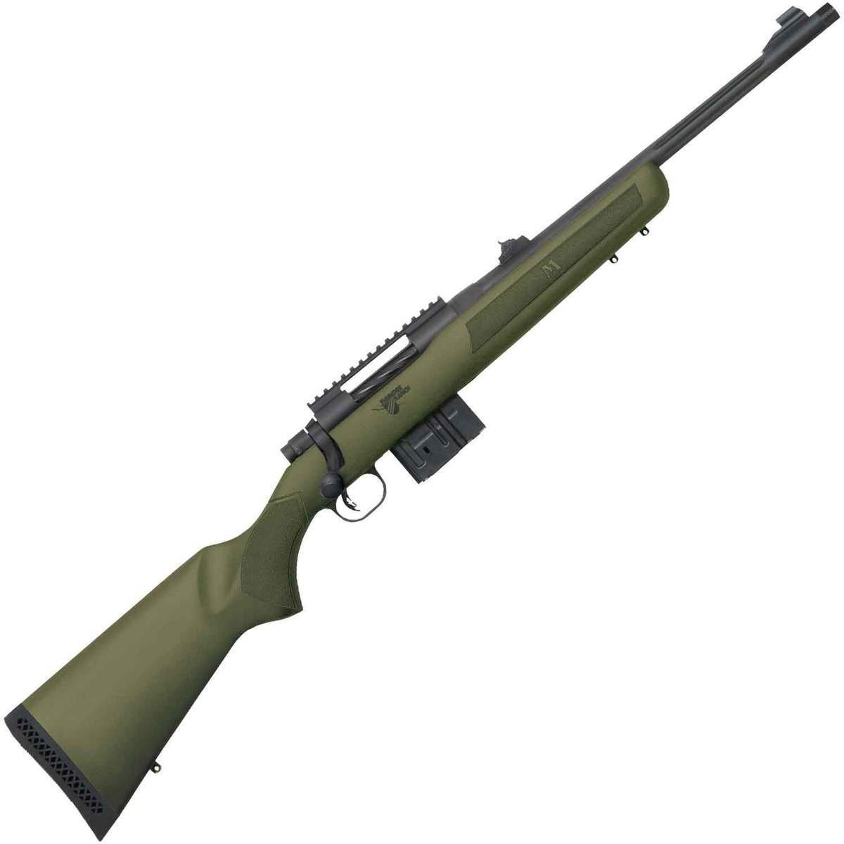 mossberg-mvp-patrol-thunder-ranch-rifle-1458039-1.jpg