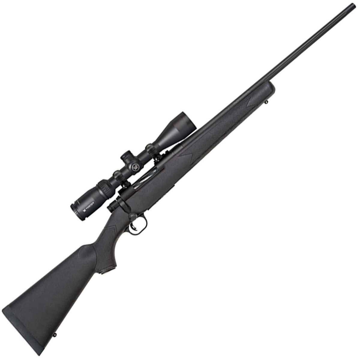 mossberg-patriot-synthetic-vortex-scoped-combo-rifle-1458007-1.jpg