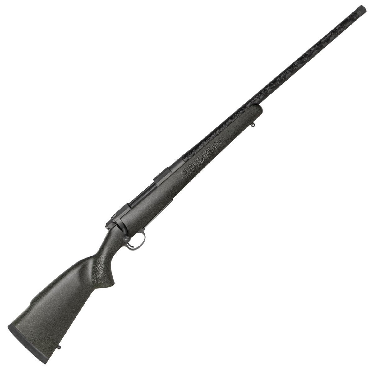 nosler-m48-mountain-carbon-tungsten-graygranite-green-bolt-action-rifle-300-winchester-magnum-1618848-1.jpg