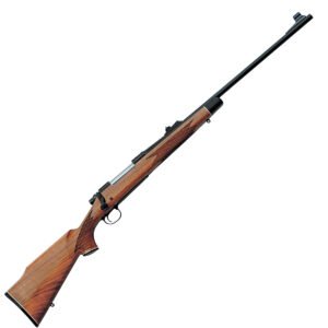 Remington 700 BDL Blued/Walnut Bolt Action Rifle ? 270 Winchester ? 22in