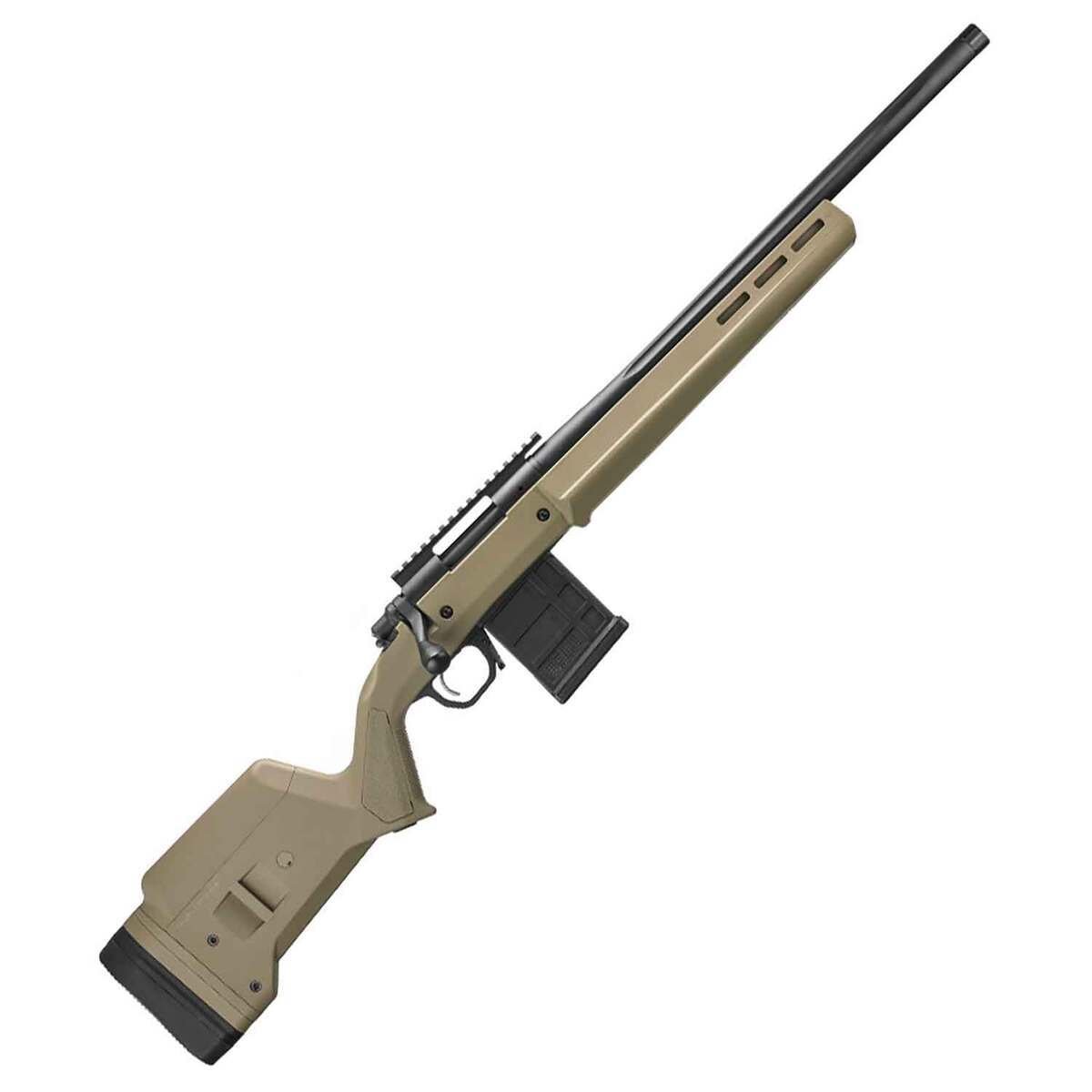 remington-700-magpul-matte-blued-bolt-action-rifle-308-winchester-20in-1707636-1.jpg