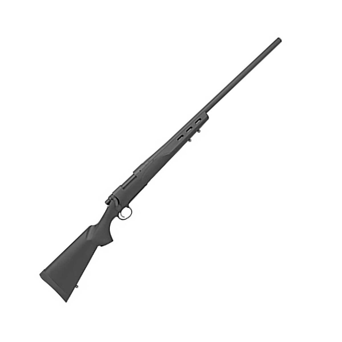 remington-700-sps-varmint-blued-matte-black-bolt-action-rifle-22-250-remington-26in-1707654-1.jpg