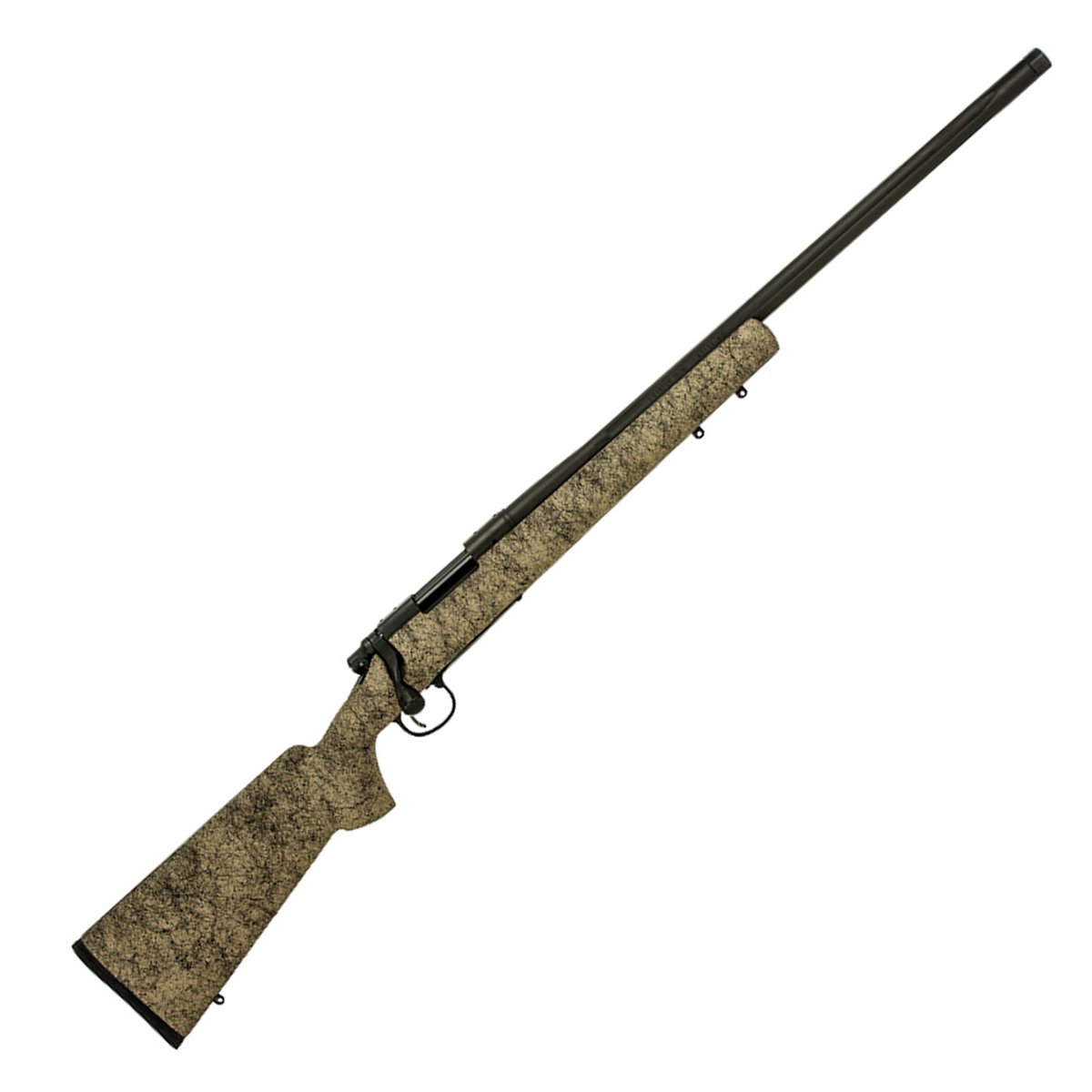 remington-700-ss-5-r-black-sandblack-bolt-action-rifle-308-winchester-20in-1707600-1.jpg