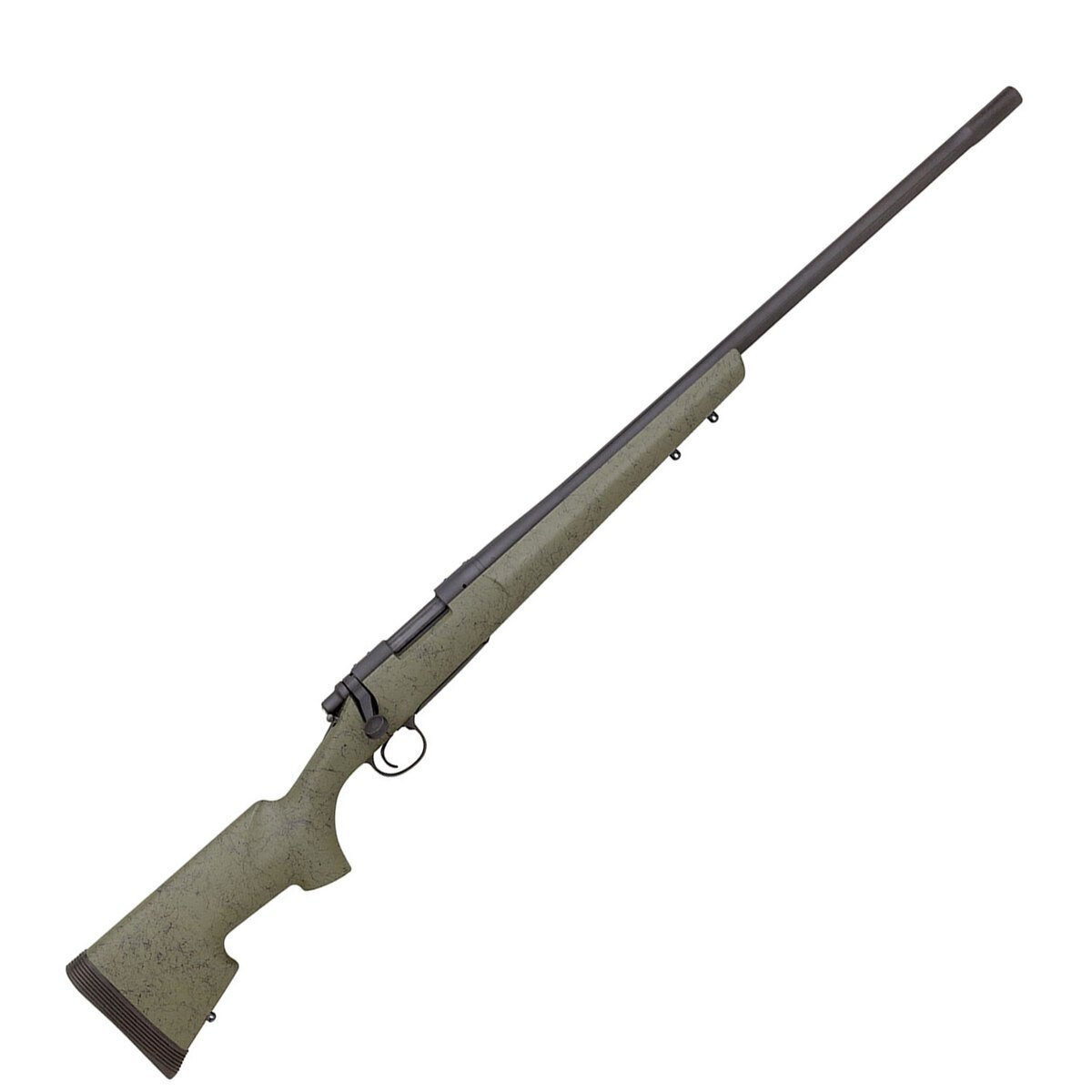 remington-700-xcr-tactical-blackod-bolt-action-rifle-300-winchester-magnum-26in-1707684-1.jpg