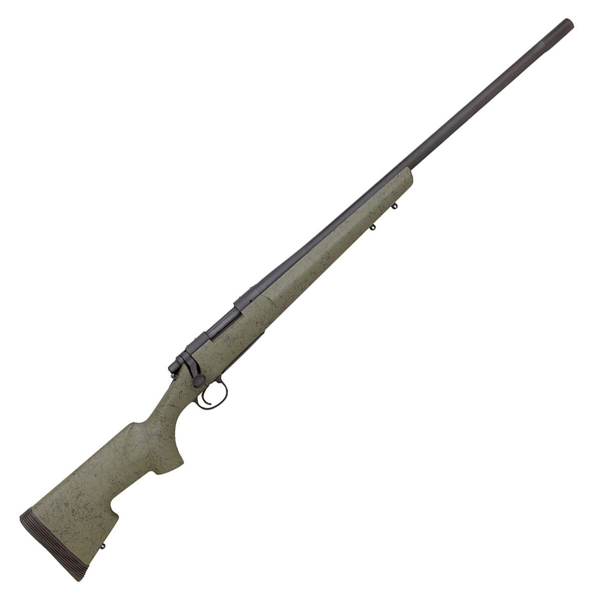 remington-700-xcr-tactical-blackod-bolt-action-rifle-308-winchester-26in-1707683-1.jpg