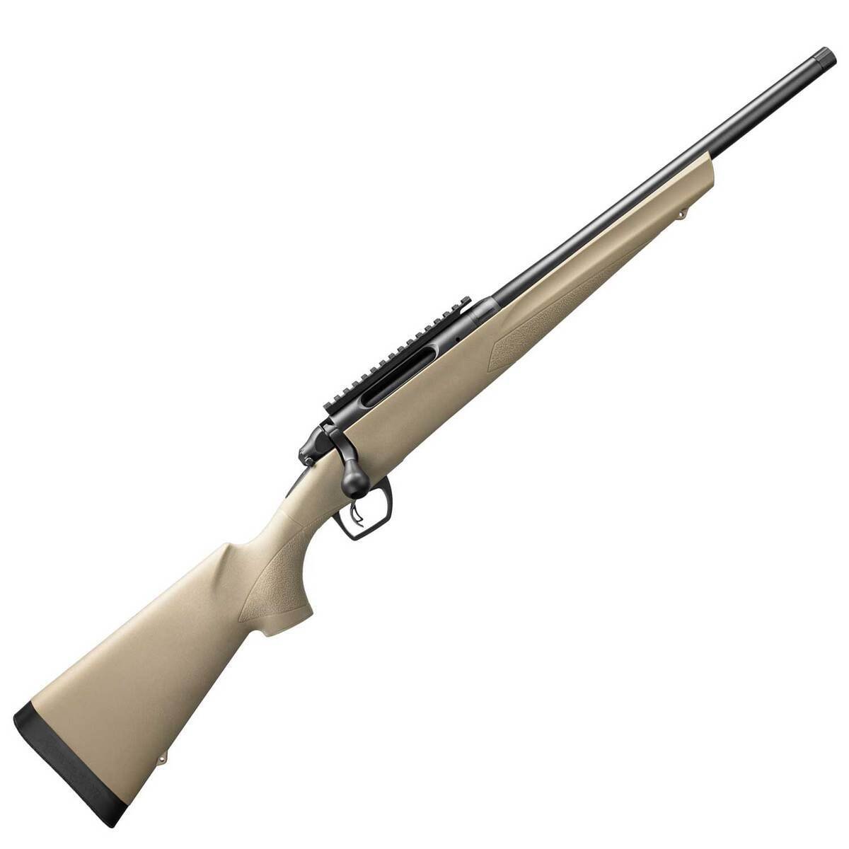 remington-783-heavy-barrel-flat-dark-earth-bolt-action-rifle-65-creedmoor-165in-1728954-1.jpg