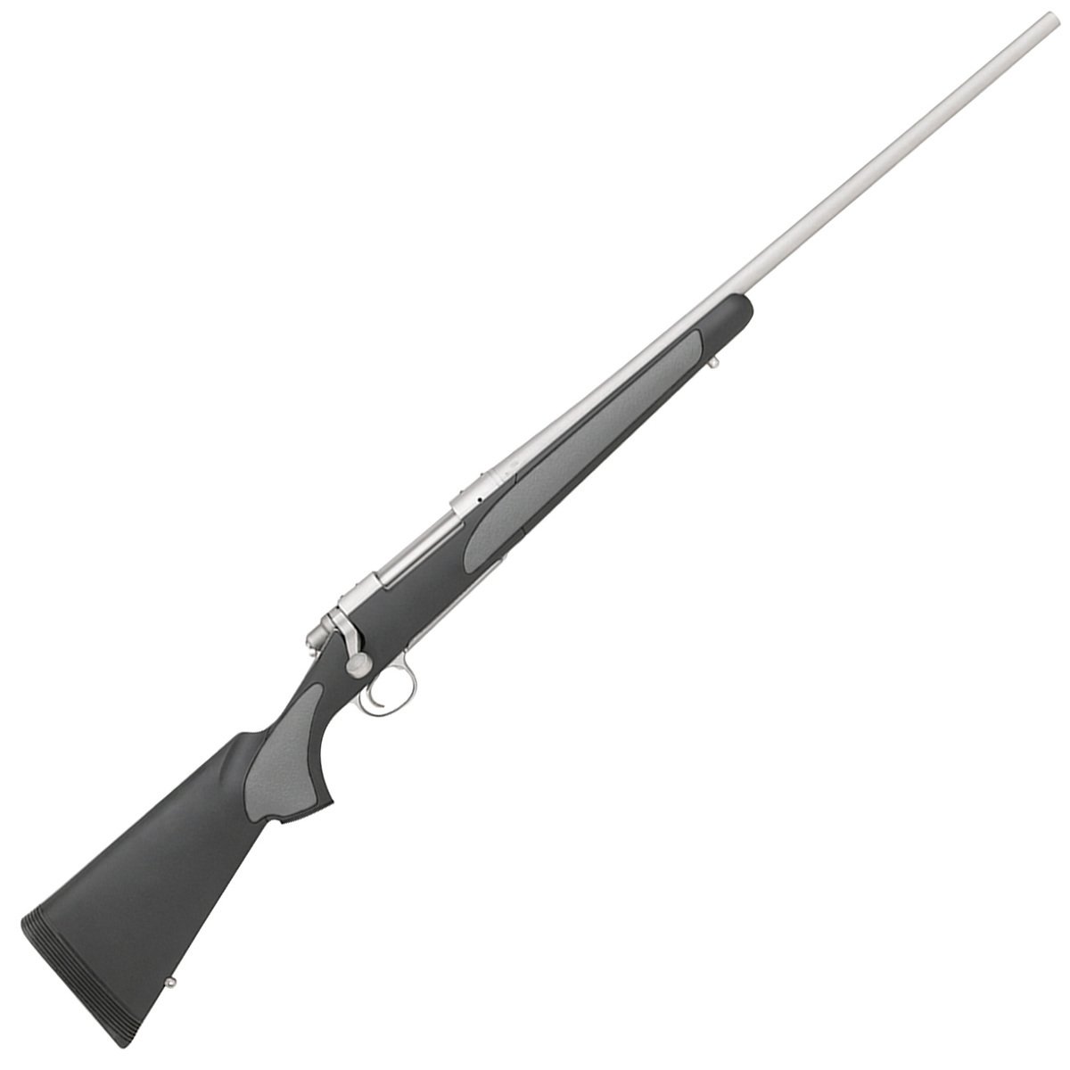 remington-model-700-sps-stainless-rifle-1353768-1.jpg