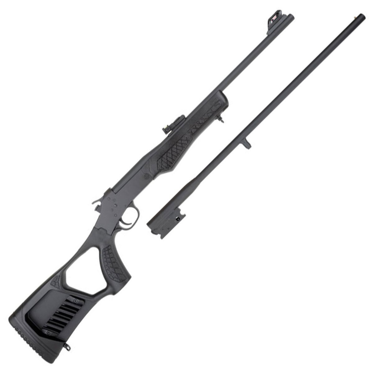 rossi-matched-pair-black-break-action-rifle-22-long-rifle410-1620053-1.jpg
