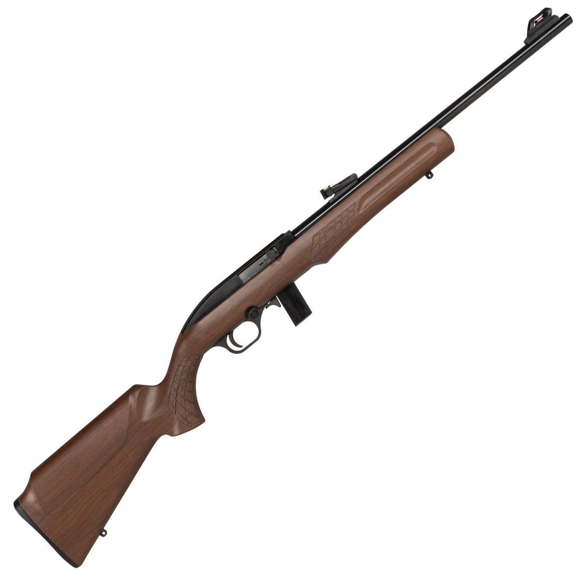 rossi-rs22-matte-blackhardwood-semi-automatic-rifle-22-long-rifle-1620047-1.jpg