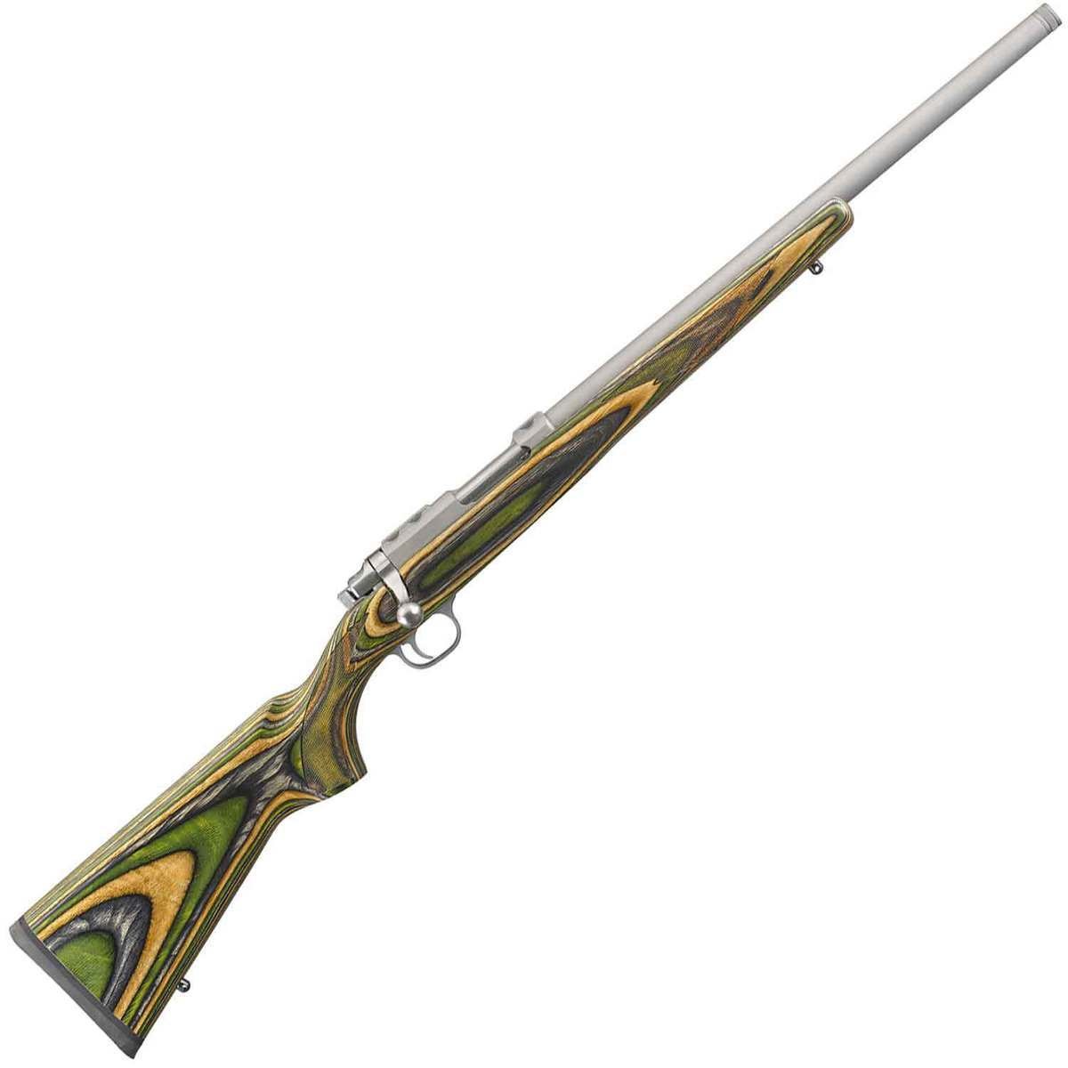 ruger-7717-stainlessgreen-multi-bolt-action-rifle-17-winchester-super-mag-1621548-1.jpg