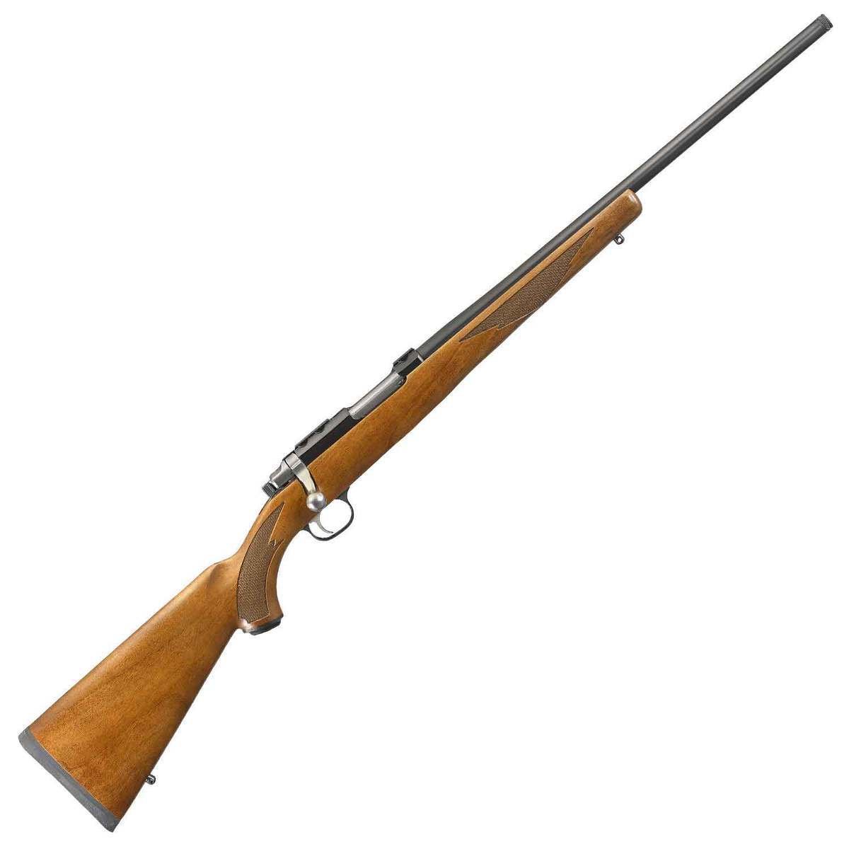 ruger-7722-bluedwalnut-bolt-action-rifle-22-hornet-1621546-1.jpg