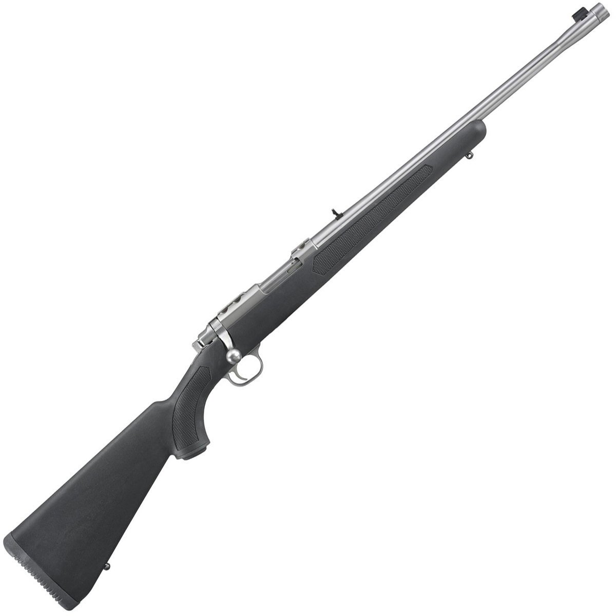 ruger-7744-threaded-barrel-stainlessblack-bolt-action-rifle-44-magnum-1621681-1.jpg