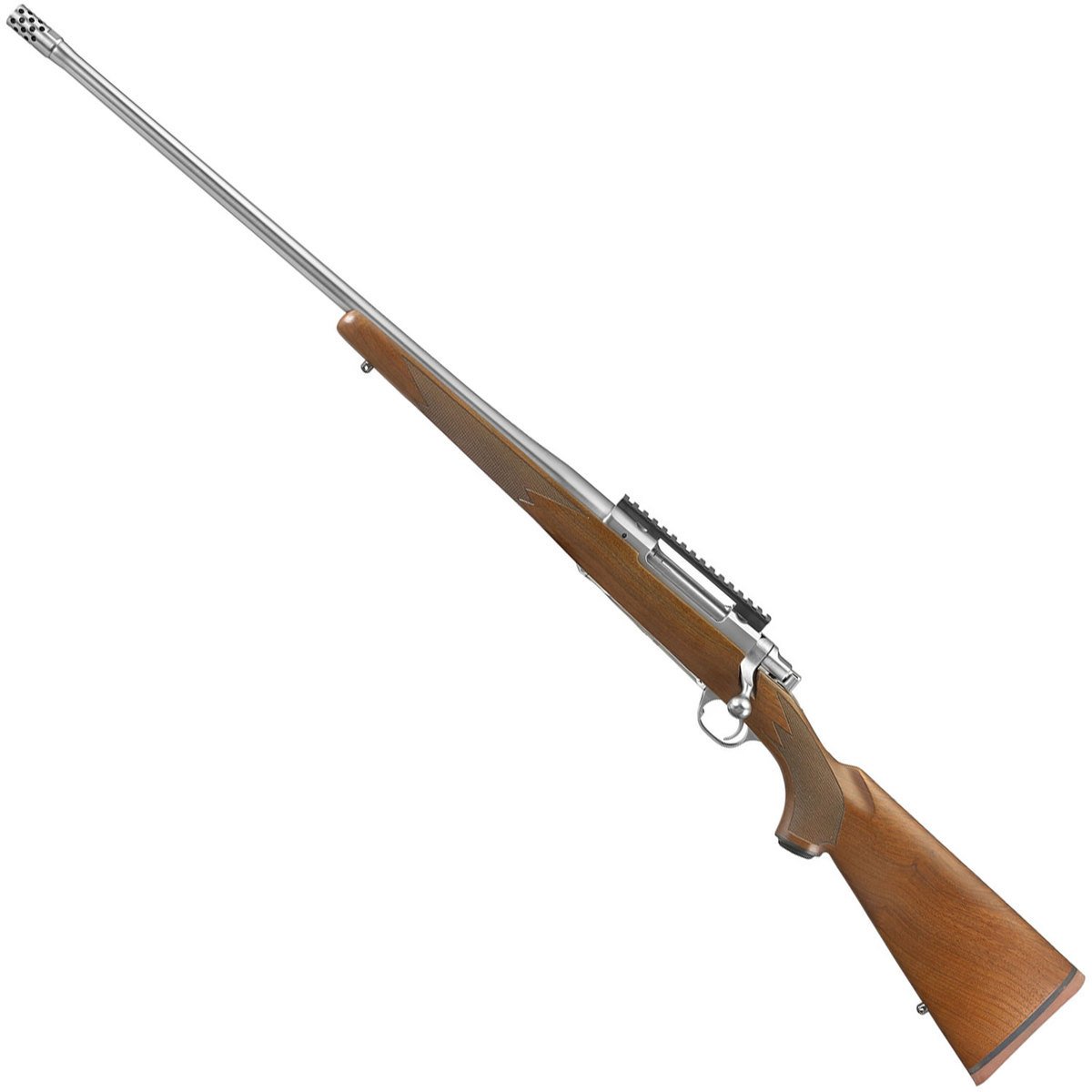 ruger-hawkeye-hunter-left-hand-stainlesswalnut-bolt-action-rifle-300-winchester-magnum-1621674-1.jpg