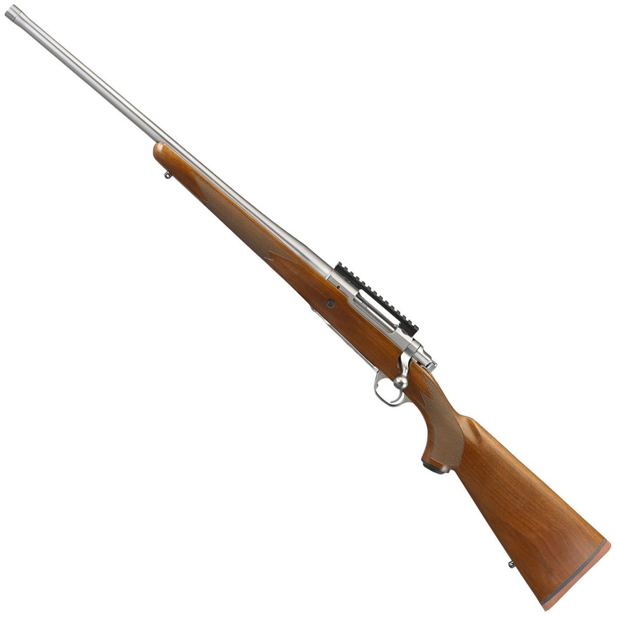 ruger-hawkeye-hunter-left-hand-stainlesswalnut-bolt-action-rifle-65-creedmoor-1621673-1.jpg