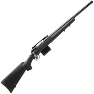 Savage 10 FCP-SR Rifle