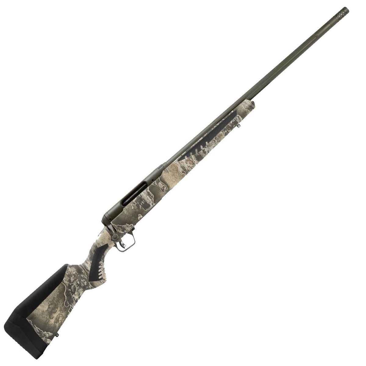 savage-110-timberline-realtree-excape-bolt-action-rifle-280-ackley-improved-22in-1677608-1.jpg